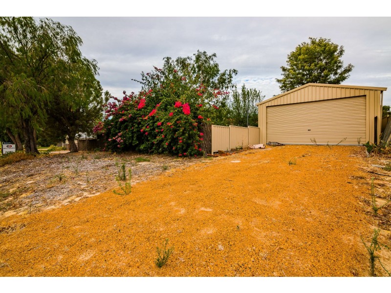 3 Cecil Street, Australind WA 6233