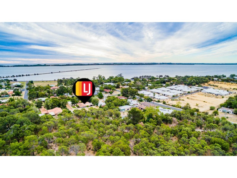 3 Cecil Street, Australind WA 6233