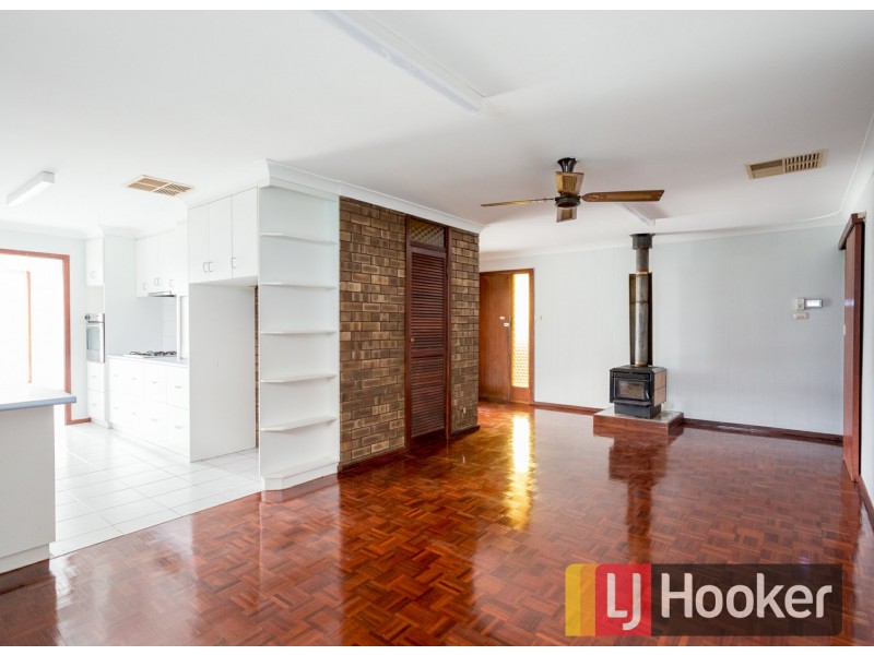 63 Bunning Boulevard, East Bunbury WA 6230