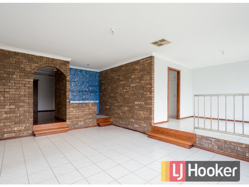 63 Bunning Boulevard, East Bunbury WA 6230