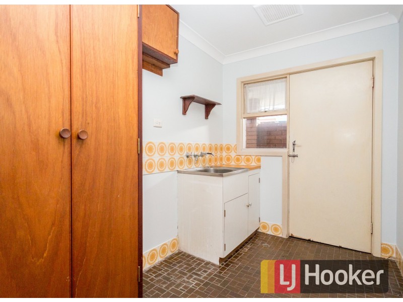 63 Bunning Boulevard, East Bunbury WA 6230