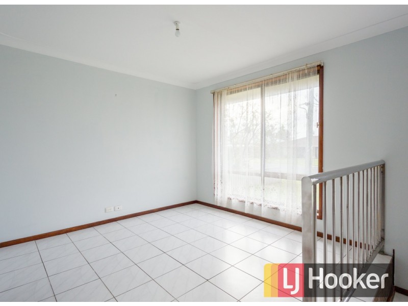 63 Bunning Boulevard, East Bunbury WA 6230