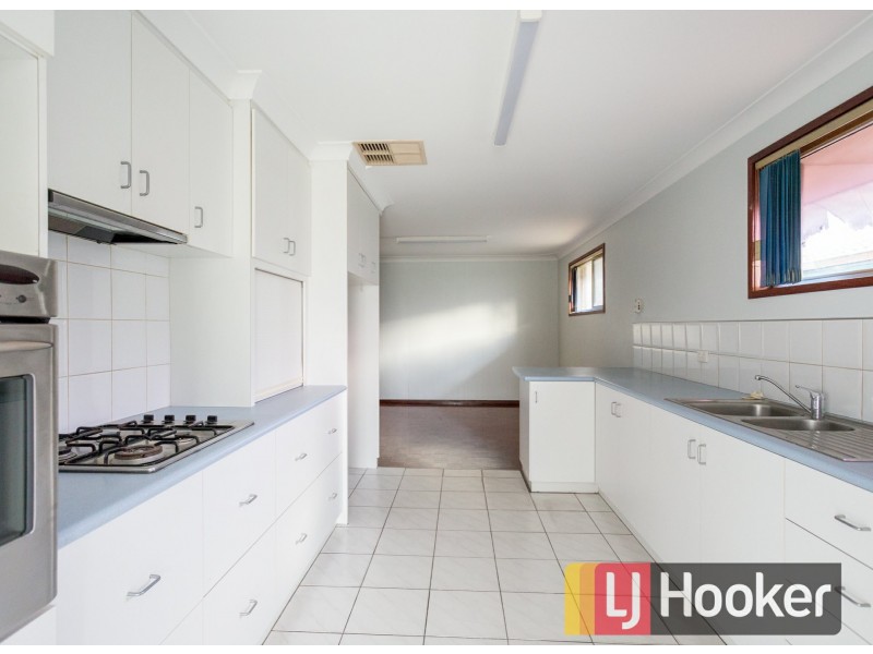 63 Bunning Boulevard, East Bunbury WA 6230