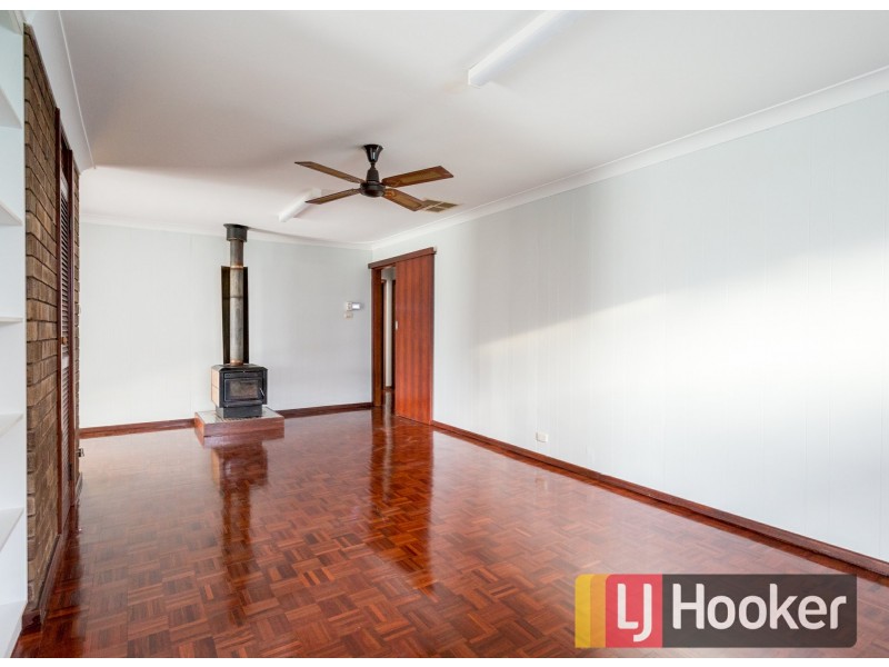 63 Bunning Boulevard, East Bunbury WA 6230