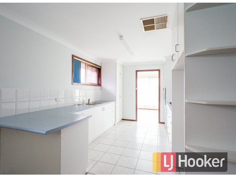 63 Bunning Boulevard, East Bunbury WA 6230