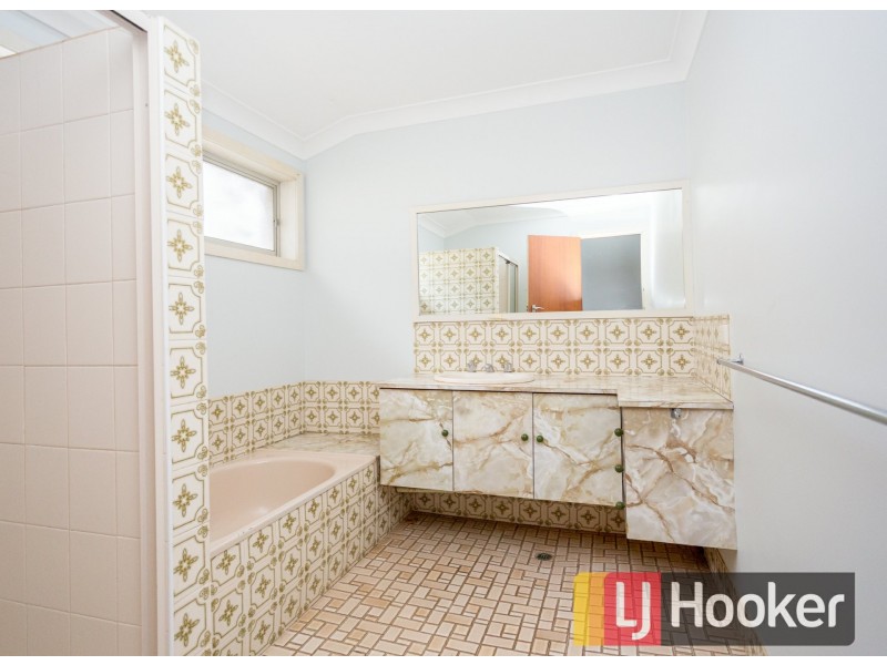 63 Bunning Boulevard, East Bunbury WA 6230