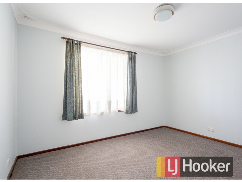 63 Bunning Boulevard, East Bunbury WA 6230