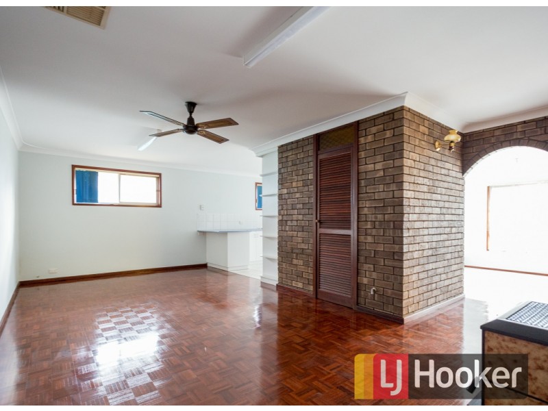 63 Bunning Boulevard, East Bunbury WA 6230