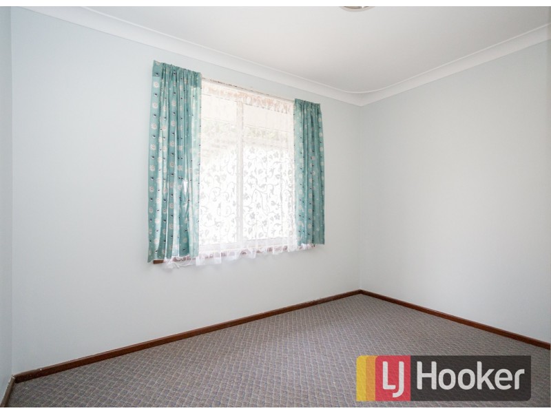 63 Bunning Boulevard, East Bunbury WA 6230