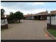 3/41-43 Minninup Road, South Bunbury WA 6230