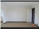 3/41-43 Minninup Road, South Bunbury WA 6230