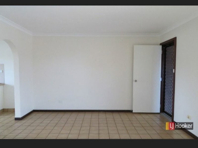 3/41-43 Minninup Road, South Bunbury WA 6230