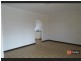 3/41-43 Minninup Road, South Bunbury WA 6230
