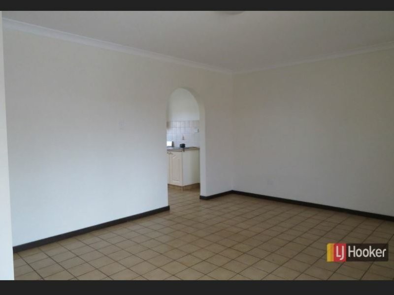3/41-43 Minninup Road, South Bunbury WA 6230