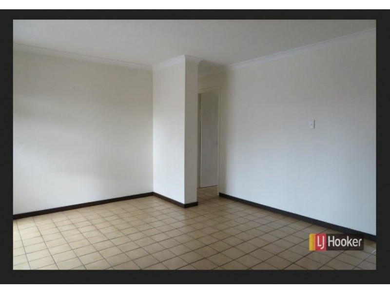 3/41-43 Minninup Road, South Bunbury WA 6230