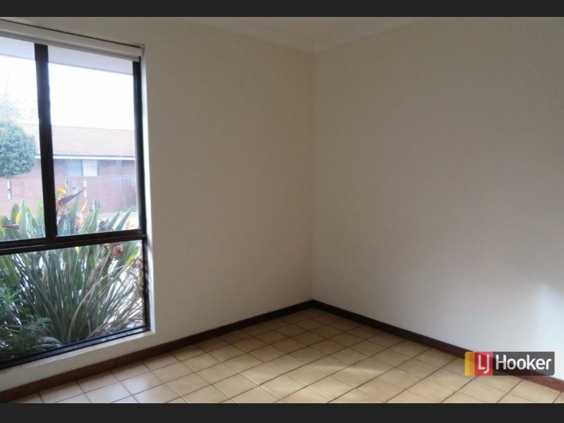 3/41-43 Minninup Road, South Bunbury WA 6230