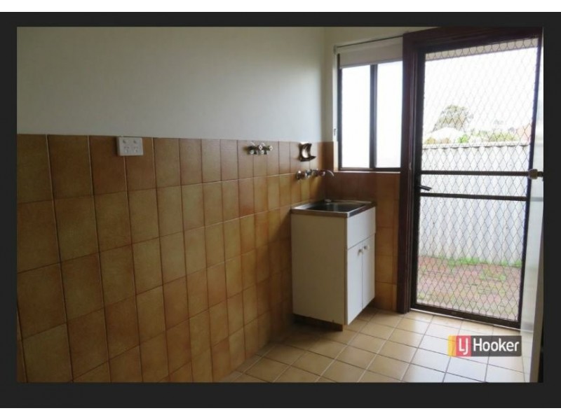 3/41-43 Minninup Road, South Bunbury WA 6230
