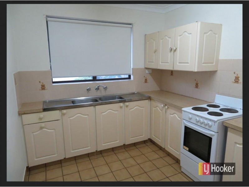3/41-43 Minninup Road, South Bunbury WA 6230