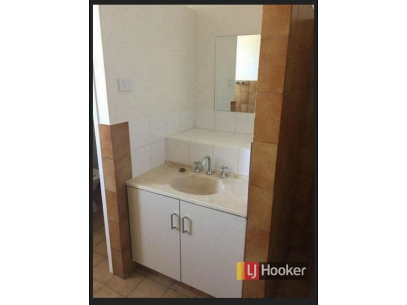 3/41-43 Minninup Road, South Bunbury WA 6230