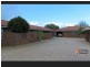 3/41-43 Minninup Road, South Bunbury WA 6230