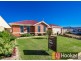 10 Longbow Approach, Dalyellup WA 6230