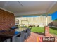 10 Longbow Approach, Dalyellup WA 6230