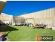 10 Longbow Approach, Dalyellup WA 6230
