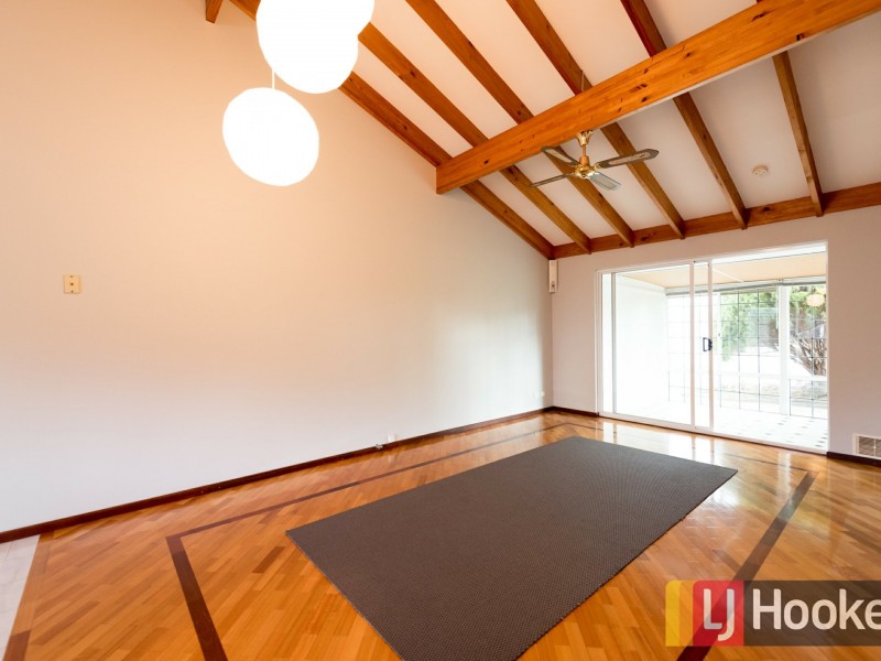 5 Carpenter Terrace, Australind WA 6233