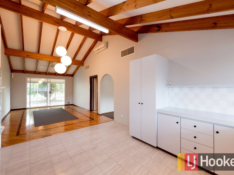 5 Carpenter Terrace, Australind WA 6233