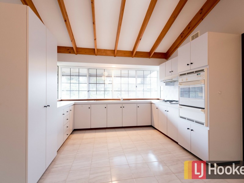 5 Carpenter Terrace, Australind WA 6233