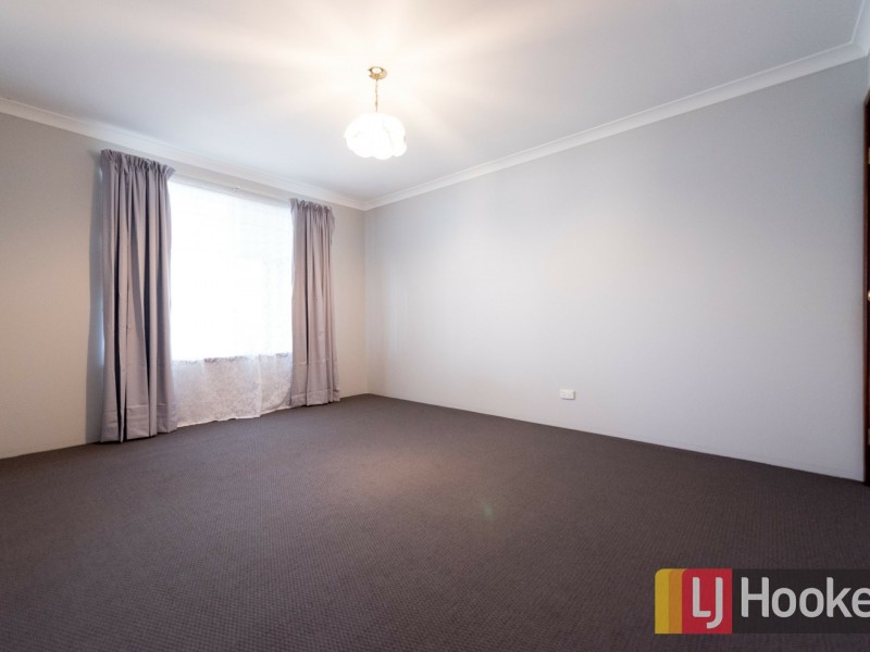 5 Carpenter Terrace, Australind WA 6233