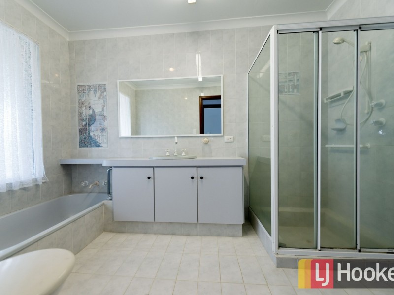 5 Carpenter Terrace, Australind WA 6233