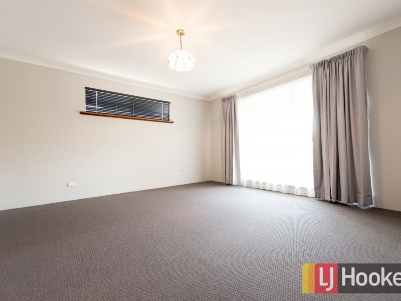 5 Carpenter Terrace, Australind WA 6233