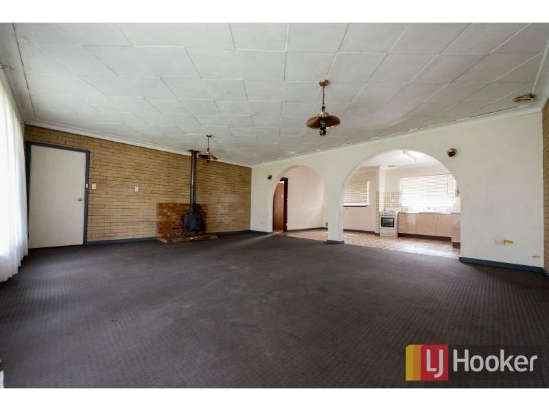 26 Adam Road, South Bunbury WA 6230