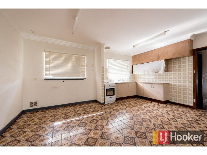 26 Adam Road, South Bunbury WA 6230