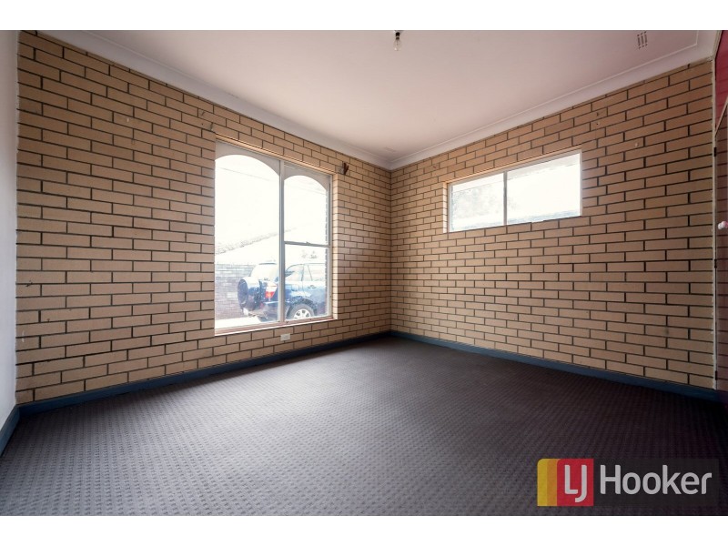 26 Adam Road, South Bunbury WA 6230
