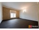 26 Adam Road, South Bunbury WA 6230