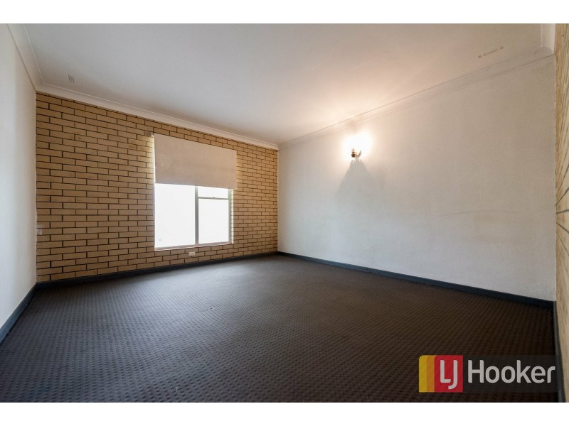 26 Adam Road, South Bunbury WA 6230