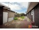 26 Adam Road, South Bunbury WA 6230