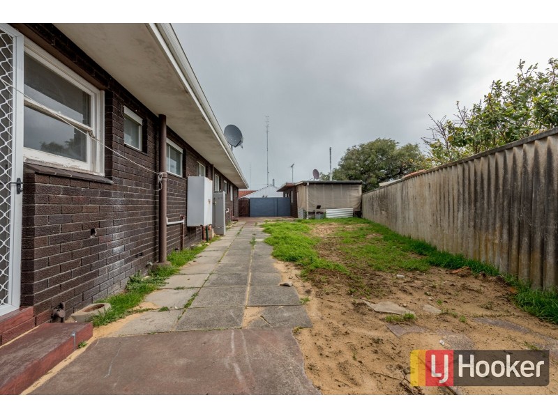 26 Adam Road, South Bunbury WA 6230
