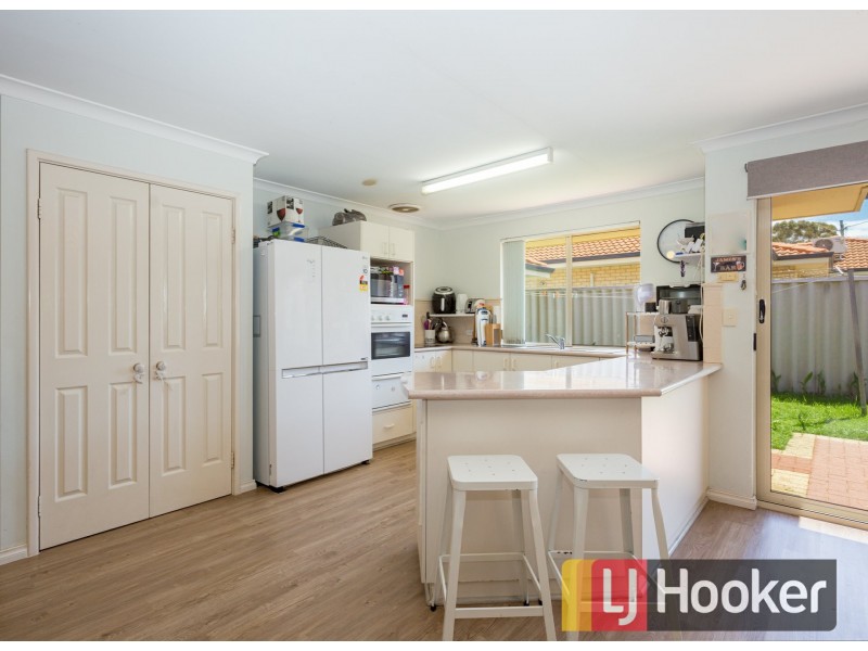 4/77 Beach Road, South Bunbury WA 6230