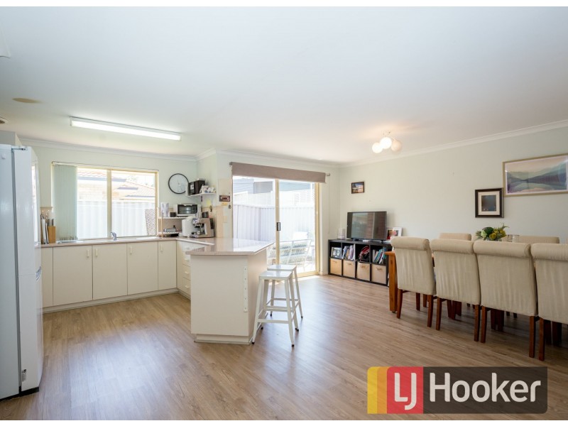 4/77 Beach Road, South Bunbury WA 6230