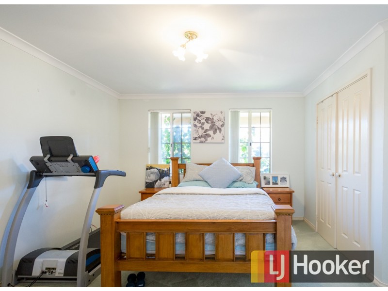 4/77 Beach Road, South Bunbury WA 6230