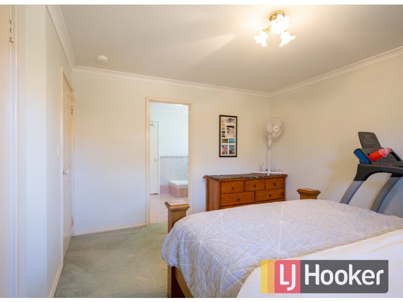 4/77 Beach Road, South Bunbury WA 6230