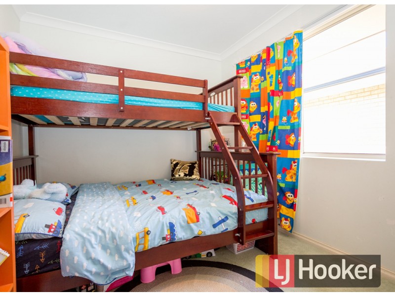 4/77 Beach Road, South Bunbury WA 6230