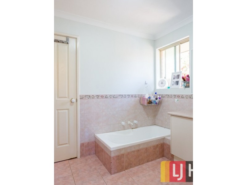 4/77 Beach Road, South Bunbury WA 6230