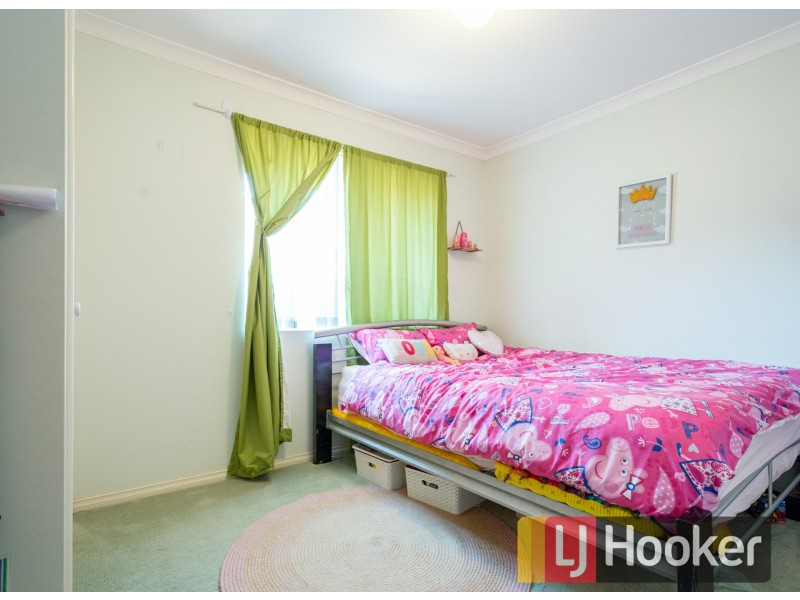 4/77 Beach Road, South Bunbury WA 6230