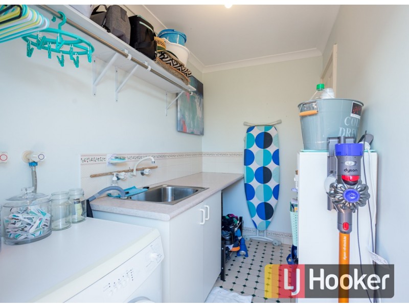 4/77 Beach Road, South Bunbury WA 6230