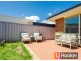 4/77 Beach Road, South Bunbury WA 6230