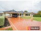 122 Millard Street, Eaton WA 6232